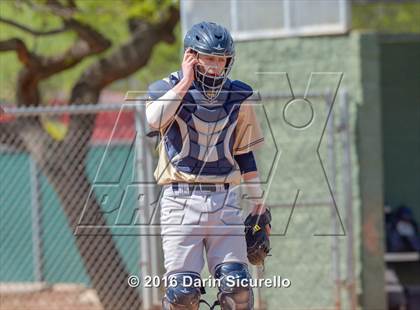 Thumbnail 3 in West Albany @ Boulder Creek (Coach Bob National Invitational) photogallery.