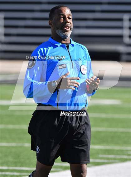 Thumbnail 1 in Flower Mound vs St. Agnes (National Elite Prep Showcase) photogallery.