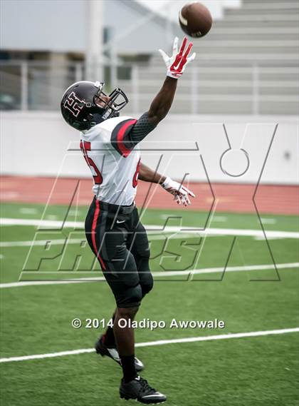 Thumbnail 2 in Rockwall Heath @ Garland photogallery.