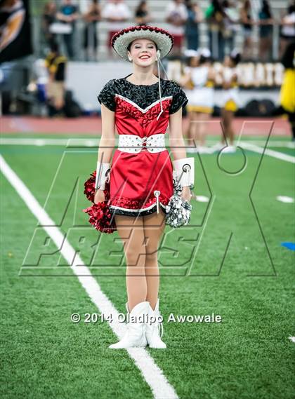 Thumbnail 3 in Rockwall Heath @ Garland photogallery.