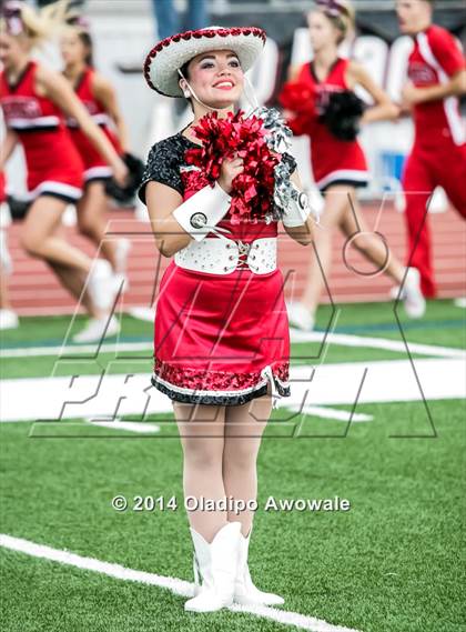 Thumbnail 3 in Rockwall Heath @ Garland photogallery.