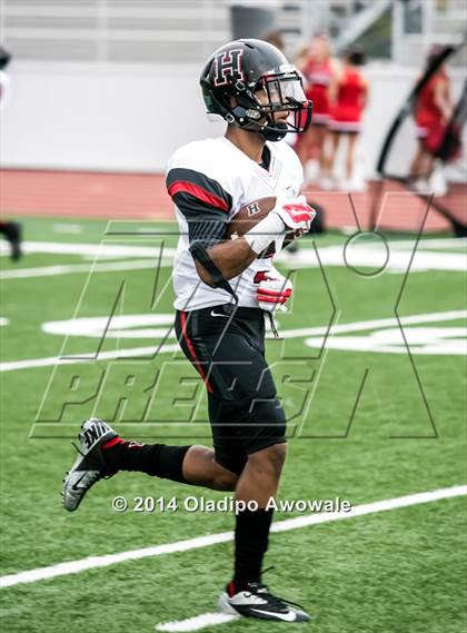 Thumbnail 1 in Rockwall Heath @ Garland photogallery.