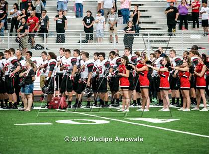 Thumbnail 3 in Rockwall Heath @ Garland photogallery.