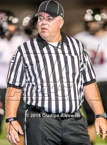 Thumbnail 1 in Rockwall Heath @ Garland photogallery.