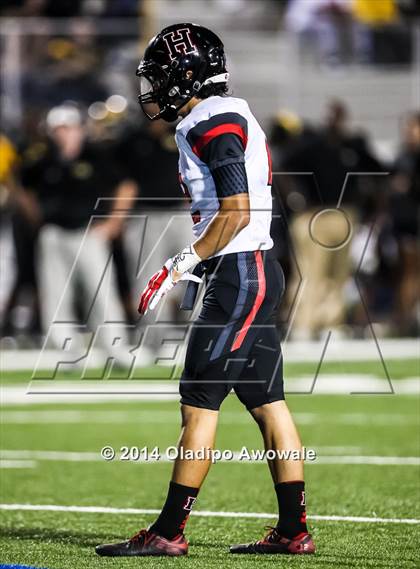 Thumbnail 1 in Rockwall Heath @ Garland photogallery.