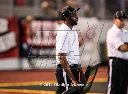 Thumbnail 1 in Rockwall Heath @ Garland photogallery.