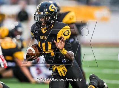 Thumbnail 3 in Rockwall Heath @ Garland photogallery.