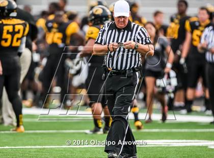 Thumbnail 2 in Rockwall Heath @ Garland photogallery.