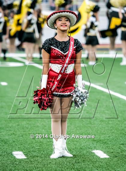 Thumbnail 2 in Rockwall Heath @ Garland photogallery.