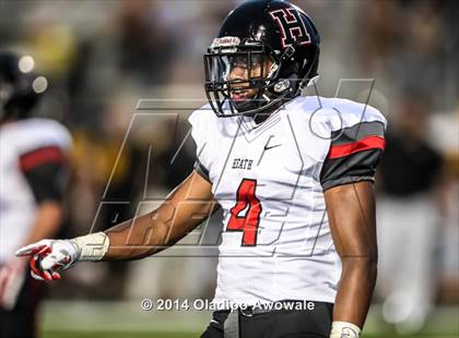 Thumbnail 2 in Rockwall Heath @ Garland photogallery.