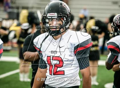 Thumbnail 3 in Rockwall Heath @ Garland photogallery.