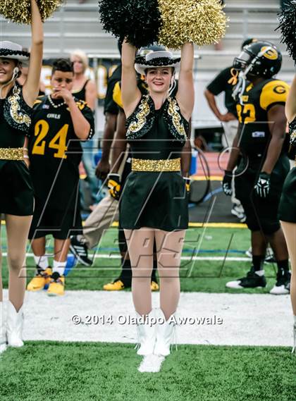 Thumbnail 2 in Rockwall Heath @ Garland photogallery.