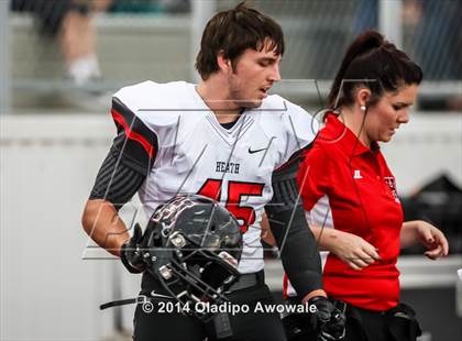 Thumbnail 3 in Rockwall Heath @ Garland photogallery.