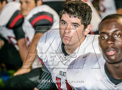 Thumbnail 3 in Rockwall Heath @ Garland photogallery.
