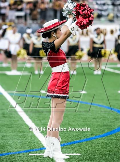 Thumbnail 1 in Rockwall Heath @ Garland photogallery.