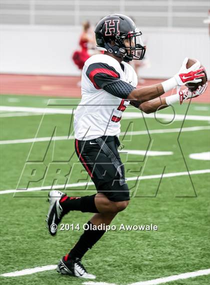Thumbnail 3 in Rockwall Heath @ Garland photogallery.