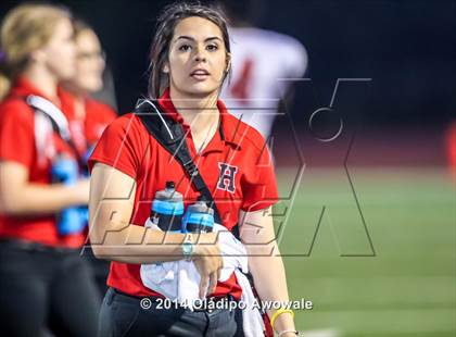 Thumbnail 2 in Rockwall Heath @ Garland photogallery.