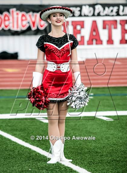 Thumbnail 3 in Rockwall Heath @ Garland photogallery.