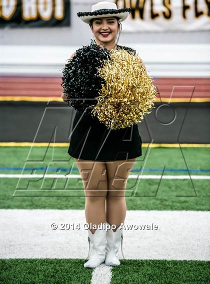 Thumbnail 2 in Rockwall Heath @ Garland photogallery.