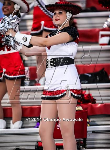 Thumbnail 3 in Rockwall Heath @ Garland photogallery.