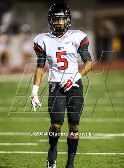 Thumbnail 1 in Rockwall Heath @ Garland photogallery.