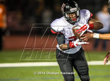 Thumbnail 3 in Rockwall Heath @ Garland photogallery.