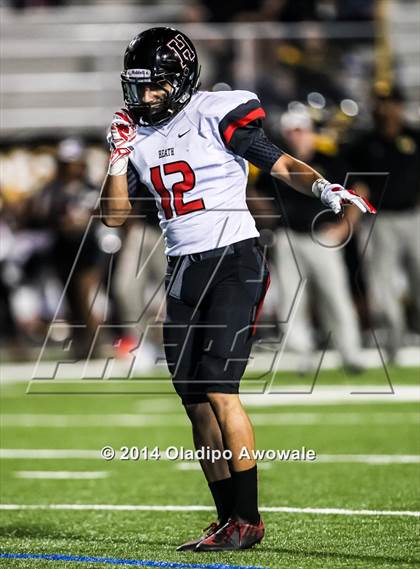 Thumbnail 2 in Rockwall Heath @ Garland photogallery.