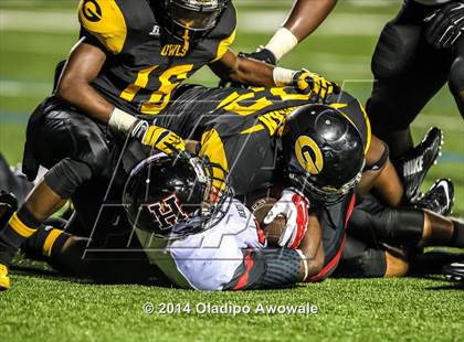 Thumbnail 1 in Rockwall Heath @ Garland photogallery.