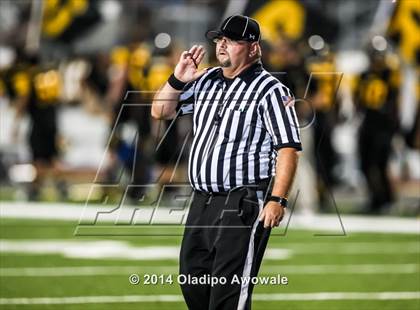 Thumbnail 3 in Rockwall Heath @ Garland photogallery.