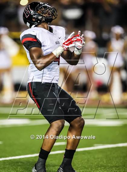 Thumbnail 1 in Rockwall Heath @ Garland photogallery.