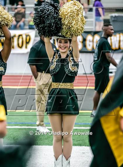 Thumbnail 2 in Rockwall Heath @ Garland photogallery.