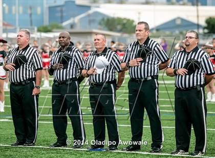 Thumbnail 2 in Rockwall Heath @ Garland photogallery.