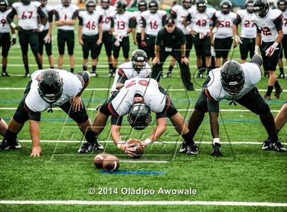 Thumbnail 2 in Rockwall Heath @ Garland photogallery.