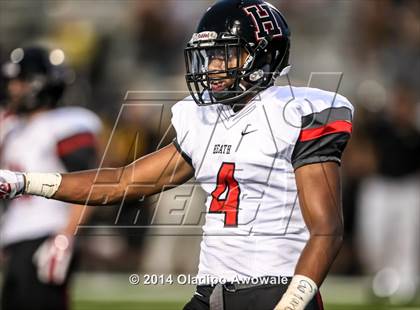 Thumbnail 3 in Rockwall Heath @ Garland photogallery.