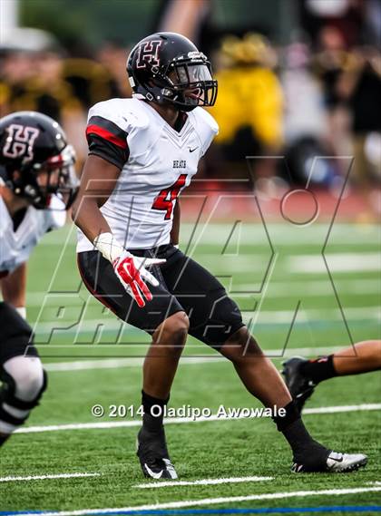 Thumbnail 3 in Rockwall Heath @ Garland photogallery.