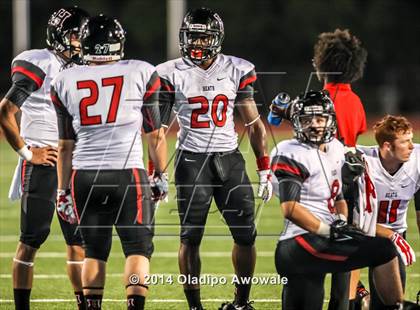 Thumbnail 3 in Rockwall Heath @ Garland photogallery.