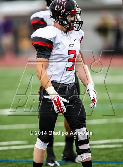 Thumbnail 2 in Rockwall Heath @ Garland photogallery.