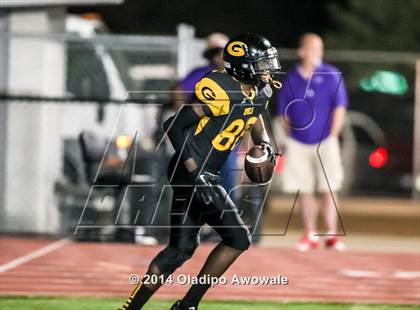 Thumbnail 1 in Rockwall Heath @ Garland photogallery.