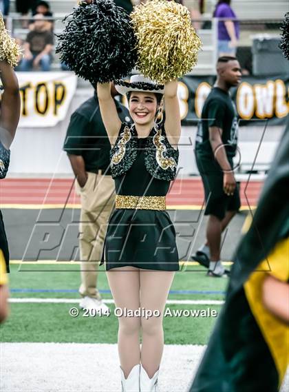 Thumbnail 1 in Rockwall Heath @ Garland photogallery.