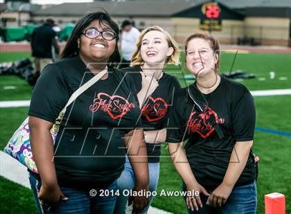 Thumbnail 1 in Rockwall Heath @ Garland photogallery.