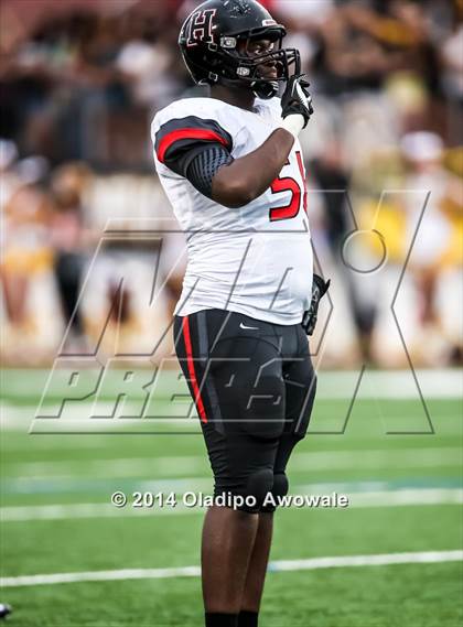 Thumbnail 3 in Rockwall Heath @ Garland photogallery.