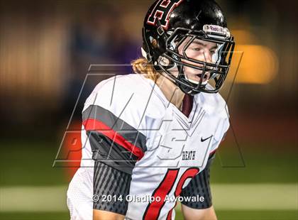 Thumbnail 1 in Rockwall Heath @ Garland photogallery.