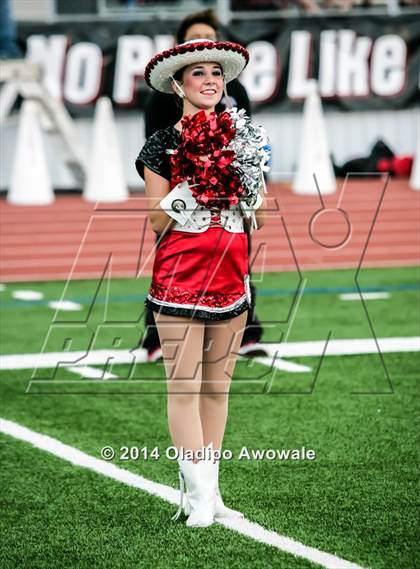 Thumbnail 1 in Rockwall Heath @ Garland photogallery.