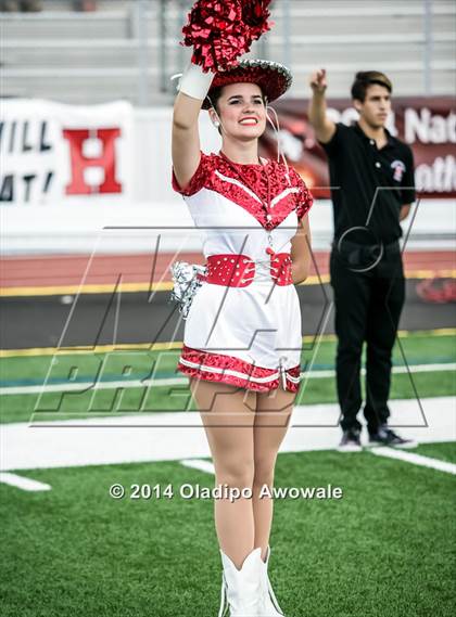 Thumbnail 1 in Rockwall Heath @ Garland photogallery.