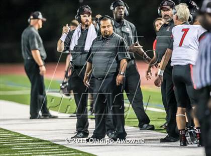 Thumbnail 3 in Rockwall Heath @ Garland photogallery.
