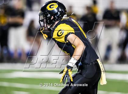 Thumbnail 1 in Rockwall Heath @ Garland photogallery.