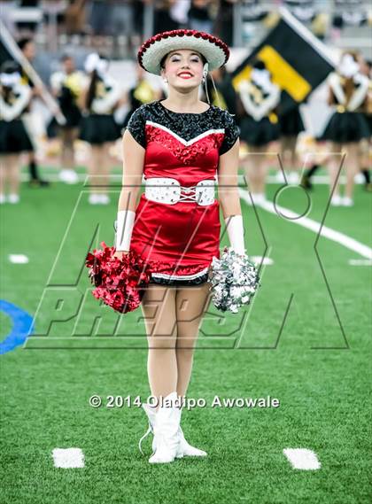 Thumbnail 1 in Rockwall Heath @ Garland photogallery.