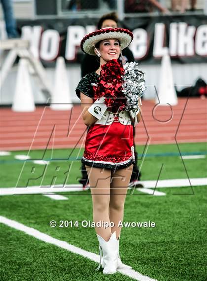 Thumbnail 2 in Rockwall Heath @ Garland photogallery.