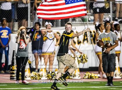 Thumbnail 3 in Rockwall Heath @ Garland photogallery.