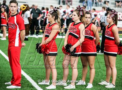 Thumbnail 2 in Rockwall Heath @ Garland photogallery.